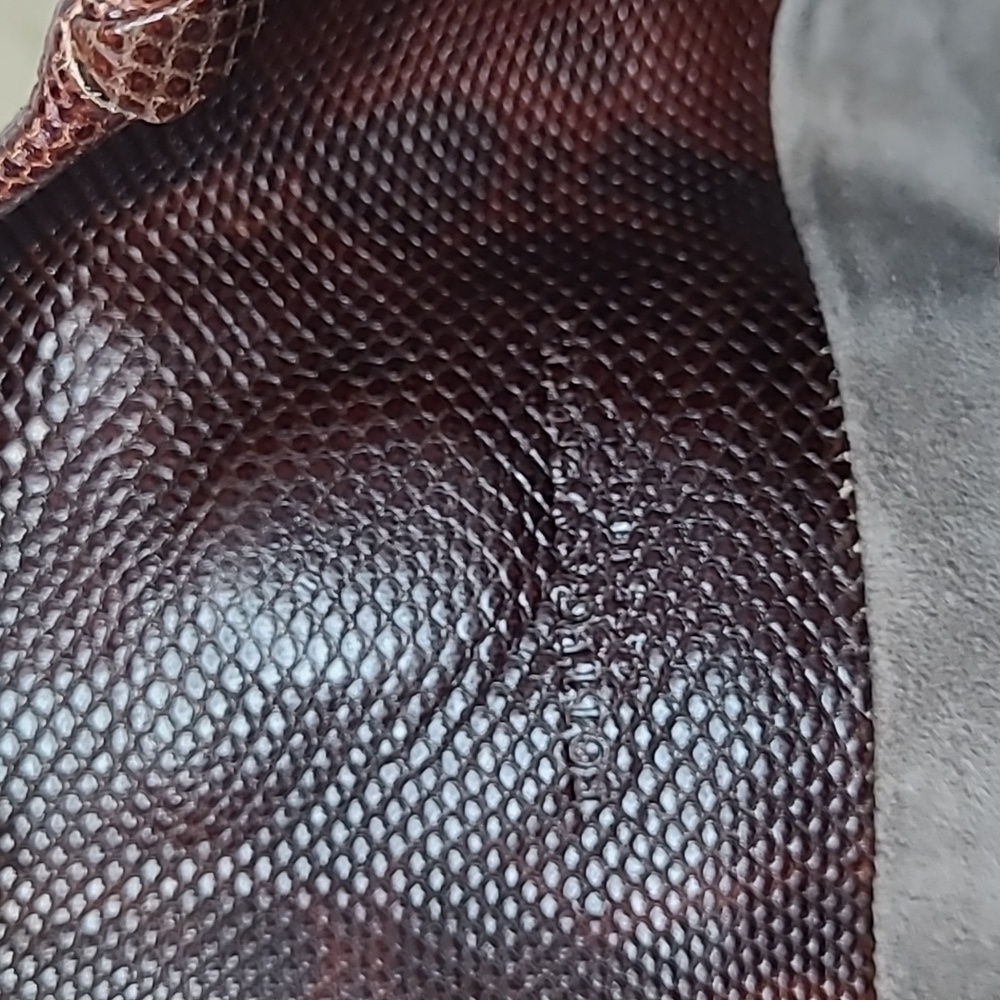 Bottega Veneta Karung Cesta Intrecciato Tote NWT All Inclusions RARE - Picture 8 of 16